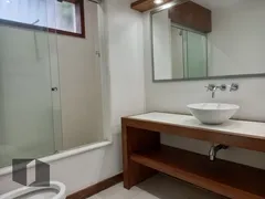 Casa com 3 Quartos à venda, 276m² no São Conrado, Rio de Janeiro - Foto 17