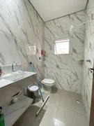 Casa com 2 Quartos à venda, 130m² no Carumbé, Cuiabá - Foto 9