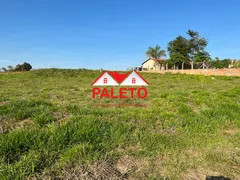 Terreno / Lote / Condomínio à venda, 1600m² no , Porangaba - Foto 2