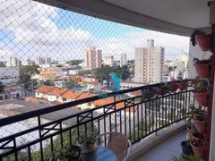 Apartamento com 3 Quartos à venda, 104m² no Vila Santa Catarina, São Paulo - Foto 25