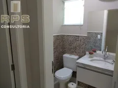 Casa de Condomínio com 3 Quartos à venda, 142m² no Condomínio Residencial Pedra Grande , Atibaia - Foto 26