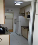 Apartamento com 2 Quartos à venda, 58m² no Pirituba, São Paulo - Foto 13