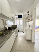 Apartamento com 2 Quartos à venda, 70m² no Goiania 2, Goiânia - Foto 5