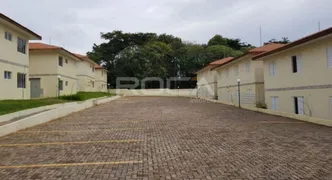 Apartamento com 2 Quartos para venda ou aluguel, 51m² no Jardim Tangará, São Carlos - Foto 11