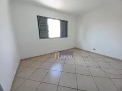 Sobrado com 2 Quartos para alugar, 120m² no Vila Mira, São Paulo - Foto 4