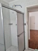 Apartamento com 2 Quartos à venda, 90m² no Paraíso, São Paulo - Foto 25