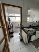 Apartamento com 2 Quartos à venda, 63m² no Taboão, São Bernardo do Campo - Foto 11