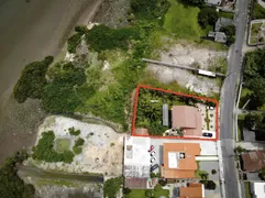 Casa com 4 Quartos à venda, 300m² no Ponta de Baixo, São José - Foto 7