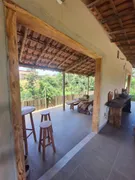 Fazenda / Sítio / Chácara com 3 Quartos à venda, 3177m² no Ravena, Sabará - Foto 5