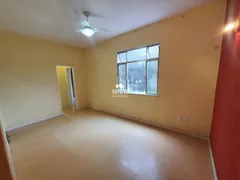 Apartamento com 3 Quartos para alugar, 58m² no Vila da Penha, Rio de Janeiro - Foto 10