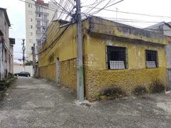 Casa com 3 Quartos à venda, 155m² no Vila Ré, São Paulo - Foto 1