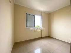 Apartamento com 3 Quartos à venda, 122m² no Fundaçao, São Caetano do Sul - Foto 15