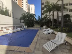 Apartamento com 3 Quartos à venda, 84m² no Pompeia, São Paulo - Foto 30