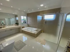 Casa de Condomínio com 3 Quartos à venda, 320m² no Residencial Eldorado, São Carlos - Foto 30