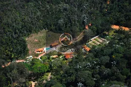 Fazenda / Sítio / Chácara à venda, 10000m² no Serra, Teresópolis - Foto 1