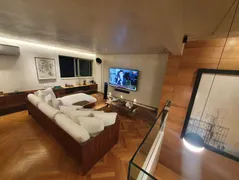 Cobertura com 3 Quartos à venda, 235m² no Boa Viagem, Recife - Foto 16