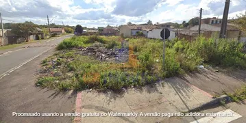 Terreno / Lote / Condomínio à venda, 512m² no Vila Vicente Macedo, Piraquara - Foto 8