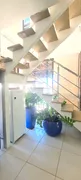 Cobertura com 4 Quartos à venda, 168m² no Porto das Dunas, Aquiraz - Foto 11