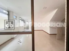 Apartamento com 3 Quartos à venda, 104m² no Jardim Guanabara, Rio de Janeiro - Foto 18
