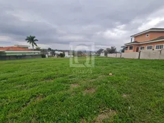 Terreno / Lote / Condomínio à venda, 1000m² no Saint Charbel, Aracoiaba da Serra - Foto 2