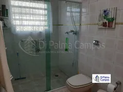 Casa com 5 Quartos à venda, 152m² no Vila Mariana, São Paulo - Foto 15