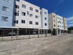 Apartamento com 2 Quartos à venda, 46m² no Centro, Araranguá - Foto 1