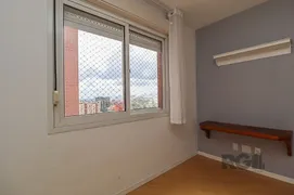 Apartamento com 3 Quartos à venda, 97m² no Chácara das Pedras, Porto Alegre - Foto 9