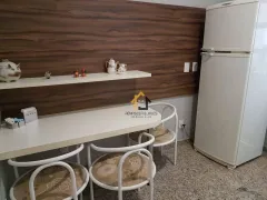 Casa Comercial para alugar, 220m² no Vila Sao Manoel, São José do Rio Preto - Foto 12