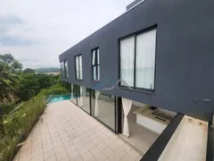 Casa de Condomínio com 3 Quartos para venda ou aluguel, 515m² no Cidade Tambore, Santana de Parnaíba - Foto 38