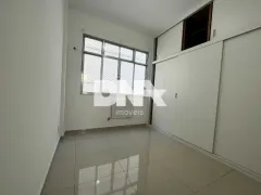 Apartamento com 4 Quartos à venda, 120m² no Botafogo, Rio de Janeiro - Foto 11