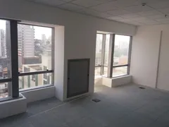 Conjunto Comercial / Sala para alugar, 34m² no Centro, Osasco - Foto 3