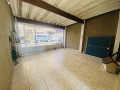 Casa com 2 Quartos à venda, 112m² no Jardim dos Camargos, Barueri - Foto 5