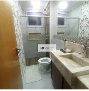 Apartamento com 3 Quartos à venda, 72m² no Aqui Se Vive, Indaiatuba - Foto 7