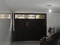 Casa com 4 Quartos à venda, 301m² no Jardim Têxtil, São Paulo - Foto 22