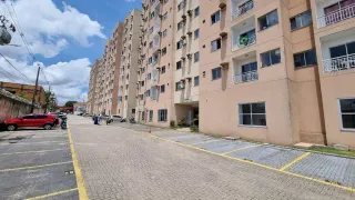 Apartamento com 2 Quartos à venda, 52m² no Coqueiro, Ananindeua - Foto 21
