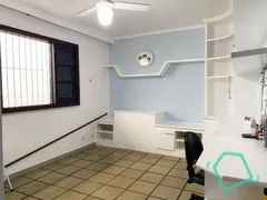 Casa de Condomínio com 3 Quartos para venda ou aluguel, 250m² no Pinus Park, Cotia - Foto 22