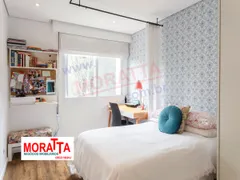 Apartamento com 3 Quartos para alugar, 127m² no Jardim Europa, São Paulo - Foto 18