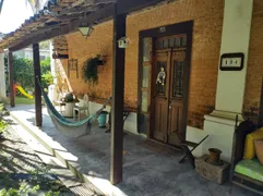 Casa com 3 Quartos à venda, 170m² no Centro, Monte Alegre do Sul - Foto 17
