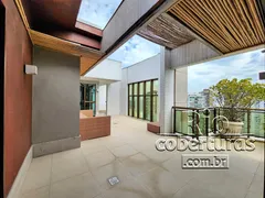 Cobertura com 5 Quartos à venda, 525m² no Barra da Tijuca, Rio de Janeiro - Foto 49