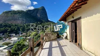 Casa com 5 Quartos à venda, 837m² no Joá, Rio de Janeiro - Foto 26