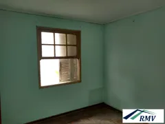 Casa com 3 Quartos à venda, 180m² no Riacho Grande, São Bernardo do Campo - Foto 10