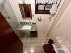 Apartamento com 2 Quartos à venda, 192m² no Jaguaribe, Campos do Jordão - Foto 24