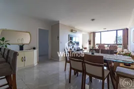 Apartamento com 3 Quartos à venda, 107m² no Cristo Redentor, Porto Alegre - Foto 5