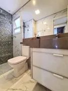 Apartamento com 2 Quartos à venda, 67m² no Jardim Santo Andre, Limeira - Foto 10