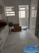 Apartamento com 3 Quartos à venda, 100m² no São Judas, São Paulo - Foto 17