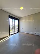 Casa de Condomínio com 3 Quartos à venda, 195m² no Reserva Imperial, Ribeirão Preto - Foto 14