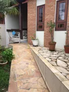 Sobrado com 4 Quartos à venda, 200m² no Jardim Florestal, Jundiaí - Foto 22