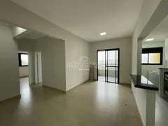 Apartamento com 2 Quartos à venda, 65m² no Jardim Imperial, Valinhos - Foto 3