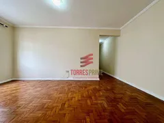 Apartamento com 1 Quarto para alugar, 55m² no Boqueirão, Santos - Foto 5