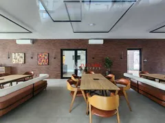 Apartamento com 2 Quartos à venda, 79m² no Vila Augusta, Guarulhos - Foto 50
